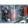 P23T255WS8  Kemppi Minarc T 223 AC/DC GM TIG Welder Water Cooled Package, with TX 255WS 8m Torch - 110/240v, 1ph